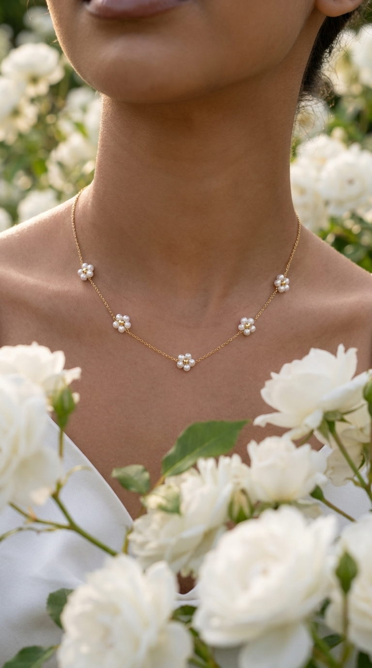 Fleur