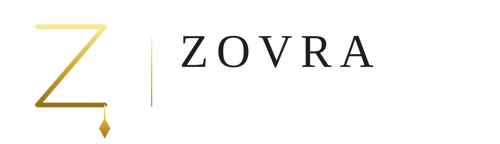 Zovra