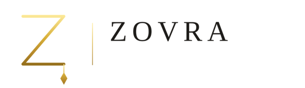 Zovra
