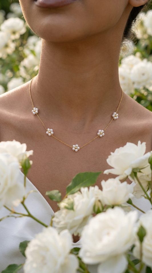 Fleur
