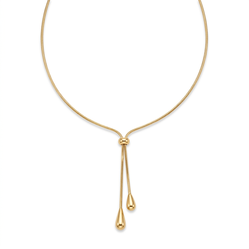 Gilt-edged