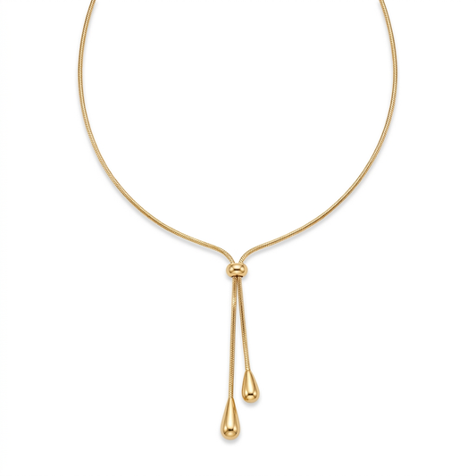 Gilt-edged